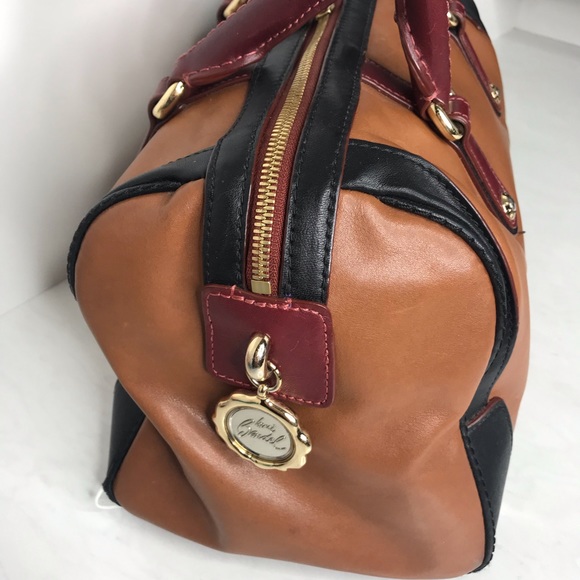 Henri bendel bowling bag - Picture 5 of 10
